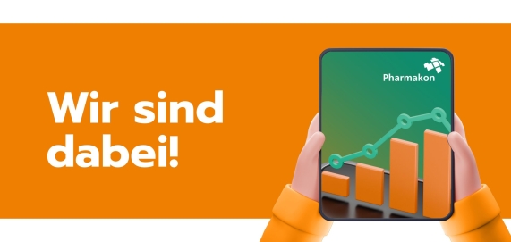 PharmaPilot: Offline Functionality in Pharma CRM